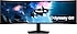 Samsung  Odyssey Neo G9 LS57CG952NUXUF 57" 1 ms Curved 240 Hz Oyuncu Monitörü