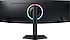 Samsung  Odyssey Neo G9 LS57CG952NUXUF 57" 1 ms Curved 240 Hz Oyuncu Monitörü