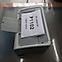 HP  LaserJet Pro P1102 Lazer Yazıcı