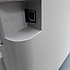 HP  LaserJet Pro P1102 Lazer Yazıcı