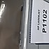 HP  LaserJet Pro P1102 Lazer Yazıcı