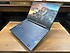 HP  Victus 15-FA1042NT 7P8M3EA i5-13500H 16 GB 512 GB SSD RTX4050 15.6" Full HD Notebook