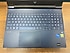 HP  Victus 15-FA1042NT 7P8M3EA i5-13500H 16 GB 512 GB SSD RTX4050 15.6" Full HD Notebook