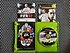 Electronic Arts  FIFA 07 | XBOX CLASSIC OYUN