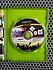 Electronic Arts  FIFA 07 | XBOX CLASSIC OYUN