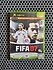 Electronic Arts  FIFA 07 | XBOX CLASSIC OYUN