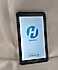Hometech  Alfa 7LM 32 GB 7" Tablet