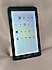 Hometech  Alfa 7LM 32 GB 7" Tablet