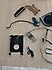 Samsung NP300E5C,