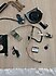 Samsung NP300E5C,