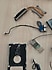 Samsung NP300E5C,