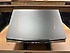 Casper  Excalibur G900.1180-BF60X-B Intel Core i7 11800H 16GB 1TB SSD RTX3060 15.6” FHD 144Hz (İKİNCİ EL)