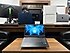 Casper  Excalibur G900.1180-BF60X-B Intel Core i7 11800H 16GB 1TB SSD RTX3060 15.6” FHD 144Hz (İKİNCİ EL)