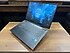 Casper  Excalibur G900.1180-BF60X-B Intel Core i7 11800H 16GB 1TB SSD RTX3060 15.6” FHD 144Hz (İKİNCİ EL)