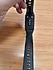 Huawei  Band 6