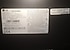 LG  37lv3550 led tv