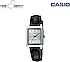 Casio  Kadın Klasik Analog Kol Saati