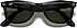Ray-Ban 4340 601 50