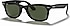 Ray-Ban 4340 601 50