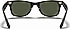 Ray-Ban 4340 601 50