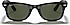 Ray-Ban 4340 601 50