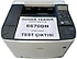 Canon  i-Sensys LBP6670DN Lazer Yazıcı