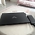 HP  Victus Gaming 16-R1012NT 9J1K2EA İ7-14700HX 32 GB DDR5 1TB SSD 8GB RTX4070 240HZ QHD 16.1"