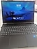 HP  Victus Gaming 16-R1012NT 9J1K2EA İ7-14700HX 32 GB DDR5 1TB SSD 8GB RTX4070 240HZ QHD 16.1"
