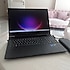 HP  Victus Gaming 16-R1012NT 9J1K2EA İ7-14700HX 32 GB DDR5 1TB SSD 8GB RTX4070 240HZ QHD 16.1"