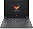 HP  Victus Gaming 16-R1012NT 9J1K2EA İ7-14700HX 32 GB DDR5 1TB SSD 8GB RTX4070 240HZ QHD 16.1"