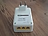 Airties  Air 4430 Range Extender