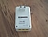 Airties  Air 4430 Range Extender