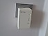 Airties  Air 4430 Range Extender