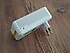 Airties  Air 4430 Range Extender