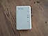 Airties  Air 4430 Range Extender