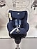 Britax-Römer  Dualfix I-Size Isofixli 0-18 kg Oto Koltuğu
