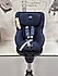Britax-Römer  Dualfix I-Size Isofixli 0-18 kg Oto Koltuğu