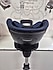 Britax-Römer  Dualfix I-Size Isofixli 0-18 kg Oto Koltuğu