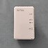 Airties  Air 4430 Range Extender