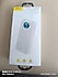 Baseus  Amblight 65 W 30000 mAh Hızlı Şarj Powerbank