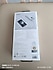 Baseus  Amblight 65 W 30000 mAh Hızlı Şarj Powerbank