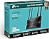 TP-Link  Archer AX53 3000 Mbps Router