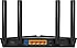 TP-Link  Archer AX53 3000 Mbps Router
