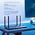TP-Link  Archer AX53 3000 Mbps Router