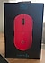 Logitech  G PRO X Superlight 910-005957 Pembe Lightspeed Hero Şarjlı Optik Kablosuz Oyuncu Mouse