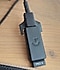 Logitech  G PRO X Superlight 910-005957 Pembe Lightspeed Hero Şarjlı Optik Kablosuz Oyuncu Mouse