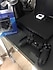 Sony  PS4 Slim 500 GB Konsol + Dualshock