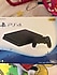 Sony  PS4 Slim 500 GB Konsol + Dualshock