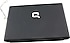 HP Compaq F500 F700 LCD Cover Kapak Ekran Kasası  