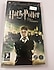 Sony  PSP , HARRY POTTER AND THE ORDER OF THE PHOENIX